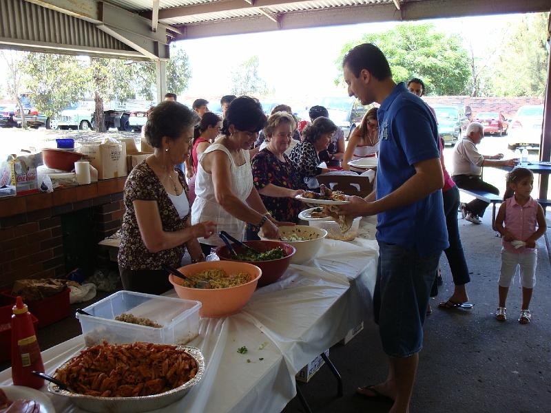 DSC00665.JPG