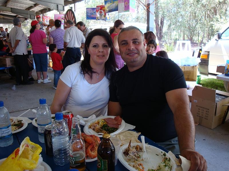 DSC00702.JPG