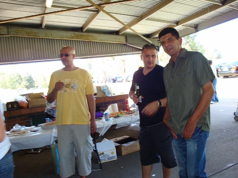 DSC00847.JPG