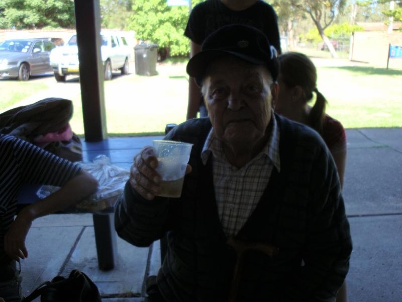DSC00868.JPG