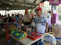 DSC00628