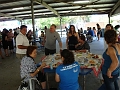 DSC00640