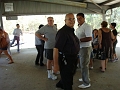 DSC00646