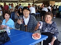 DSC00654