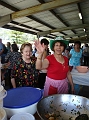 DSC00684