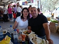 DSC00702
