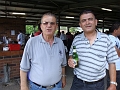 DSC00727