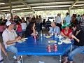 DSC00746