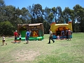 DSC00754