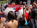 DSC00797