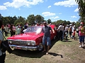 DSC00800