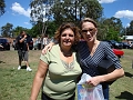 DSC00808