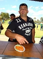 DSC00813