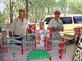 DSC00844