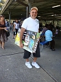 DSC00855