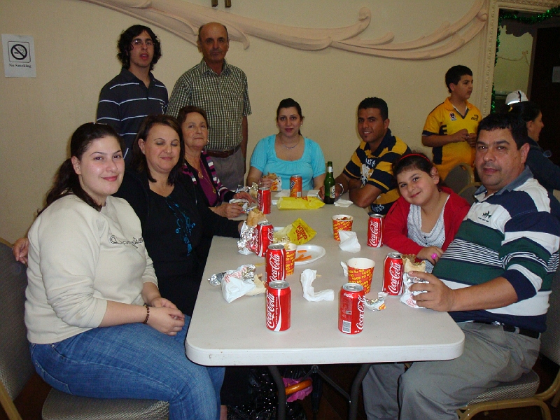 DSC00870.JPG