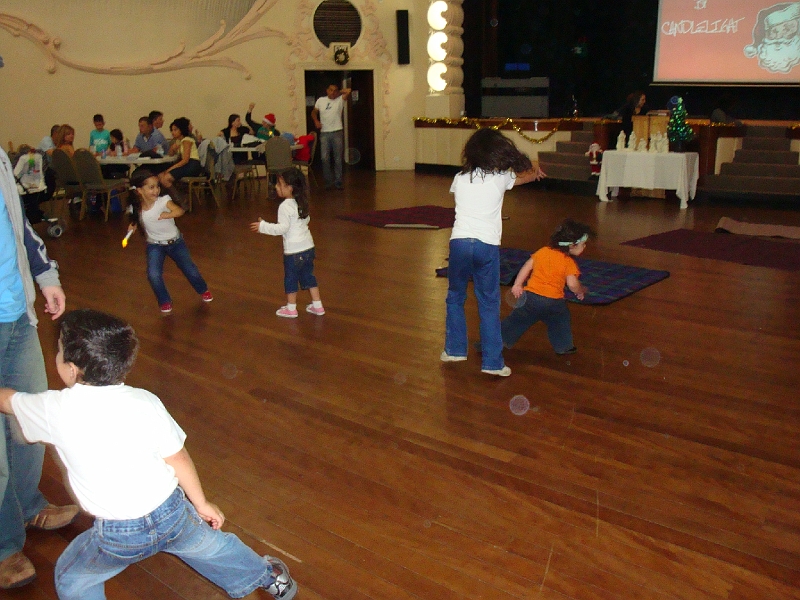 DSC00871.JPG