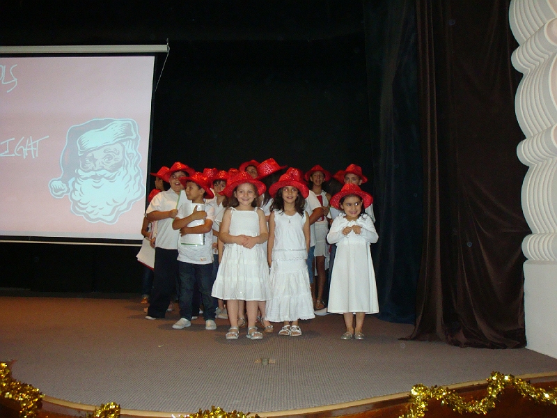 DSC00872.JPG
