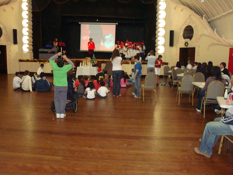 DSC00874.JPG