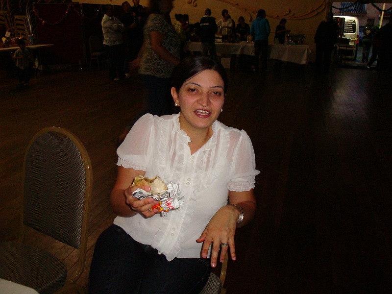 DSC00875.JPG