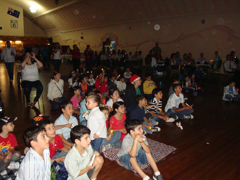 DSC00876.JPG