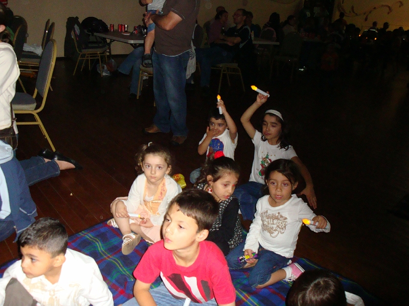 DSC00881.JPG