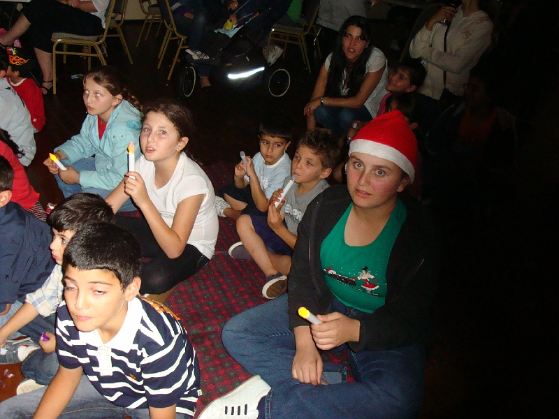 DSC00882.JPG