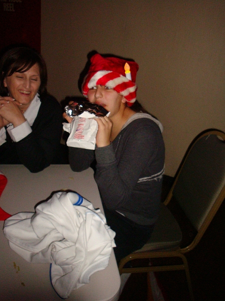 DSC00889.JPG