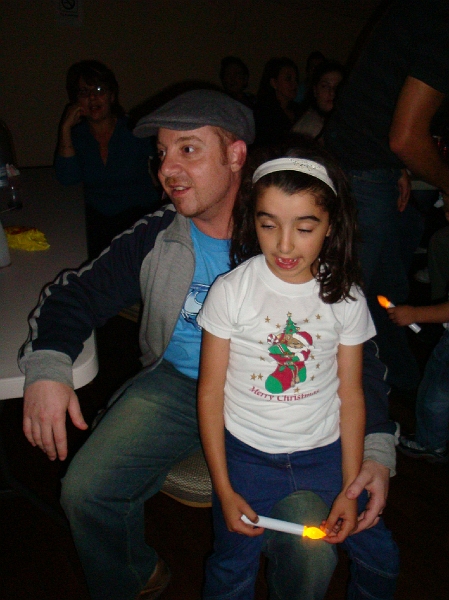 DSC00893.JPG