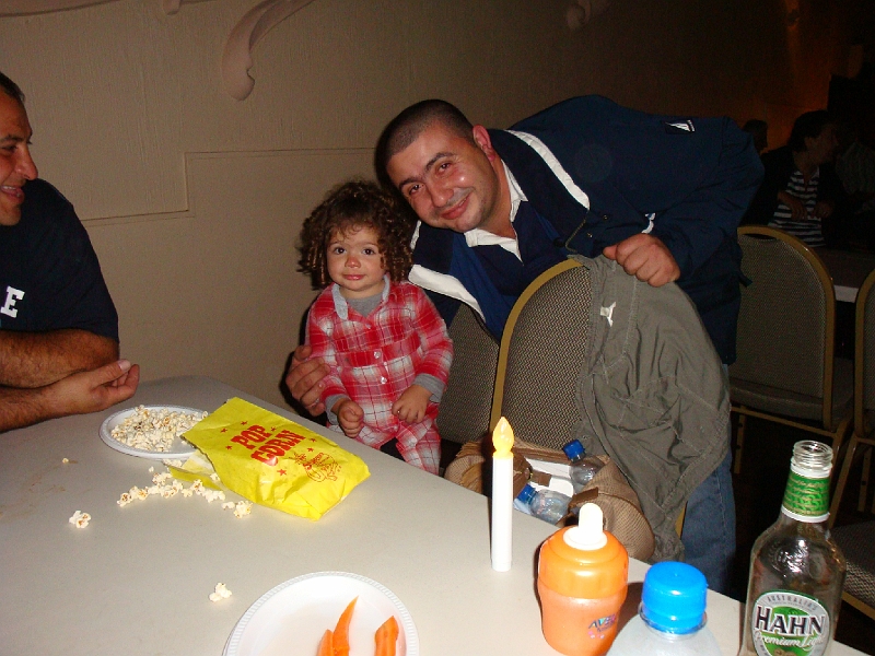 DSC00897.JPG