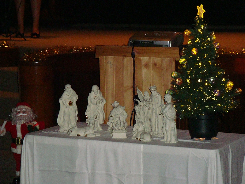 DSC00901.JPG