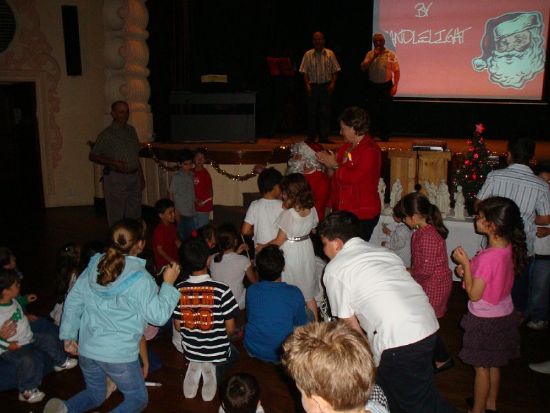 DSC00905.JPG