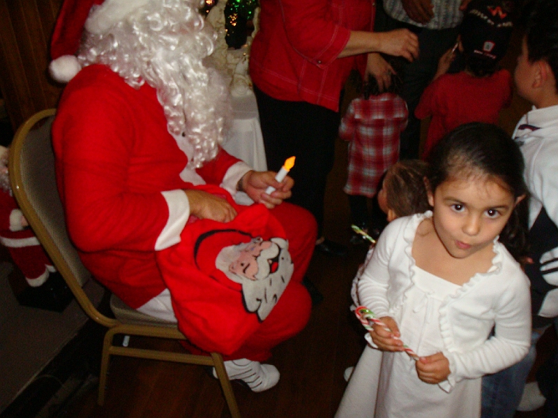 DSC00908.JPG