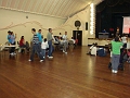 DSC00873