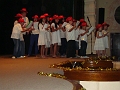 DSC00877