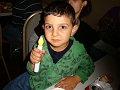 DSC00880