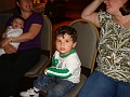 DSC00886