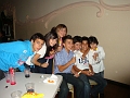 DSC00896
