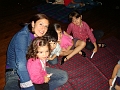 DSC00899