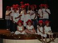DSC00900
