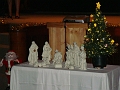 DSC00901