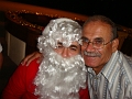 DSC00909