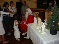 DSC00913