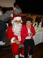 DSC00918
