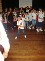 DSC00920