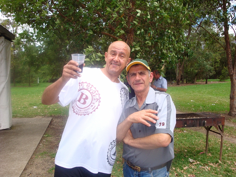 DSC00493.JPG