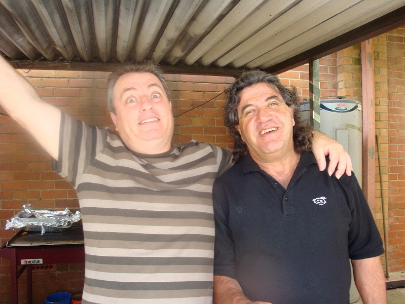 DSC00495.JPG