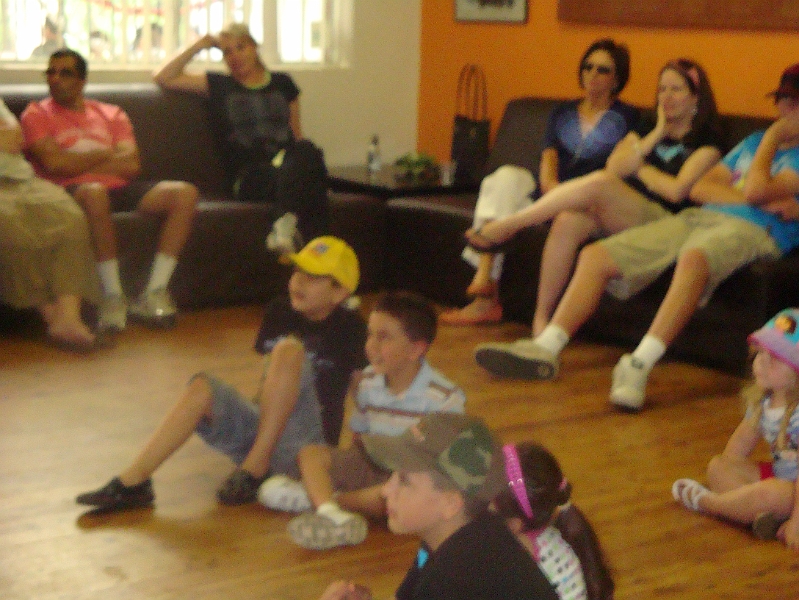DSC00504.JPG