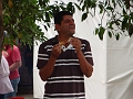 DSC00476