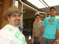 DSC00497